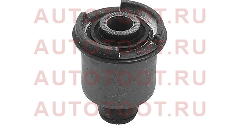 Сайлентблок нижнего FR рычага TOYOTA CROWN/MAJESTA #ZS14#/#ZS15#/ARISTO JZS147 48654-30050 toyota – купить в Омске. Цены, характеристики, фото в интернет-магазине autotoot.ru