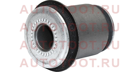 Сайлентблок нижнего FR рычага №1 TOYOTA LAND CRUISER PRADO 09- 48654-60050 toyota – купить в Омске. Цены, характеристики, фото в интернет-магазине autotoot.ru