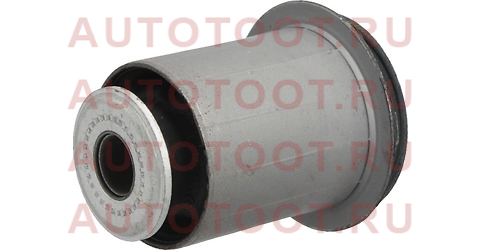 Сайлентблок Toyota Hilux Pick Up 15-20 / Fortuner 15-20 486550k090 TOYOTA – купить в Омске. Цены, характеристики, фото в интернет-магазине autotoot.ru