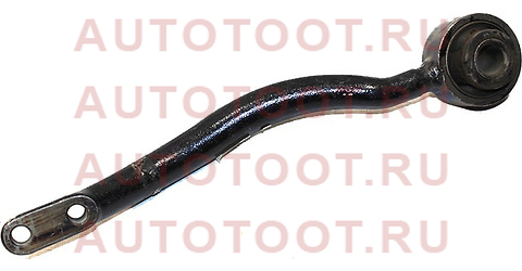 Тяга продольная FR RH TOYOTA CROWN/MAJESTA GS151/LS151/JZS151,155 95-96 48660-30170 toyota – купить в Омске. Цены, характеристики, фото в интернет-магазине autotoot.ru