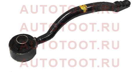 Растяжка FR RH TOYOTA CROWN/CROWN MAJESTA 95- 48660-30200 Toyota – купить в Омске. Цены, характеристики, фото в интернет-магазине autotoot.ru