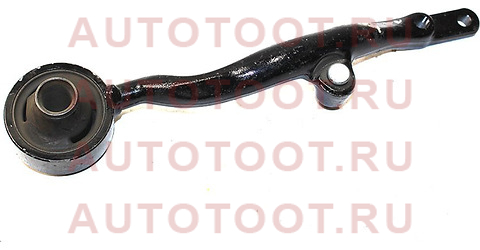 Тяга продольная FR LH TOYOTA CHASER/CRESTA/MARK JZX93 48670-22111 toyota – купить в Омске. Цены, характеристики, фото в интернет-магазине autotoot.ru