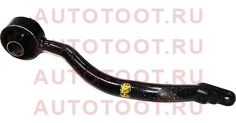 Растяжка FR LH TOYOTA CROWN/CROWN MAJESTA 95- 48670-30200 Toyota – купить в Омске. Цены, характеристики, фото в интернет-магазине autotoot.ru