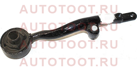 Тяга продольная FR LH TOYOTA ALTEZZA/BREVIS/CHASER/CRESTA/MARK2/CROWN #S15# 4WD 96- 48670-30211 toyota – купить в Омске. Цены, характеристики, фото в интернет-магазине autotoot.ru