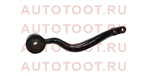 Рычаг нижний FR LH TOYOTA ALTEZZA 98- 48670-53010 toyota – купить в Омске. Цены, характеристики, фото в интернет-магазине autotoot.ru