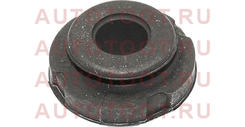 Втулка реактивной тяги TOYOTA HIACE 95- 48674-26021 toyota – купить в Омске. Цены, характеристики, фото в интернет-магазине autotoot.ru