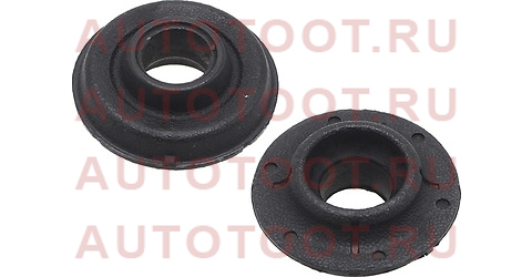 Сайлентблок растяжки FR подвески TOYOTA TOWNACE 98- CR4#,5#,KR4#,52,SR40,50 48674-28010 Toyota – купить в Омске. Цены, характеристики, фото в интернет-магазине autotoot.ru