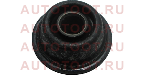Сайлентблок наружный переднего рычага TOYOTA Camry / Vista 90-99 48674-32110 toyota – купить в Омске. Цены, характеристики, фото в интернет-магазине autotoot.ru