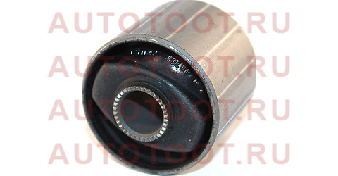 Сайлентблок продольного рычага RR TOYOTA LITEACE 48702-28050 toyota – купить в Омске. Цены, характеристики, фото в интернет-магазине autotoot.ru