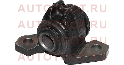 Сайлентблок RR рычага передний RH TOYOTA LUCIDA 90- CXR1#,2#,TCR1#,2# 48702-28061 toyota – купить в Омске. Цены, характеристики, фото в интернет-магазине autotoot.ru