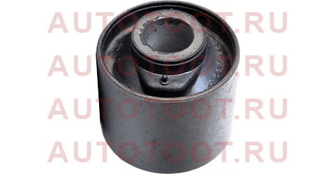 Сайлентблок задней продольной тяги TOYOTA LAND CRUISER-80 48702-60040 toyota – купить в Омске. Цены, характеристики, фото в интернет-магазине autotoot.ru