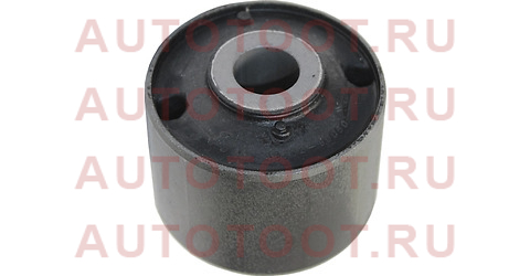 Сайлентблок FR лыжи Land Cruiser ##J7#/##J80,##J105/LX450 90- 48702-60050 Toyota – купить в Омске. Цены, характеристики, фото в интернет-магазине autotoot.ru