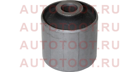 Сайлентблок продольной внутренний RR тяги TOYOTA LAND CRUISER VX 98- 48702-60090 toyota – купить в Омске. Цены, характеристики, фото в интернет-магазине autotoot.ru