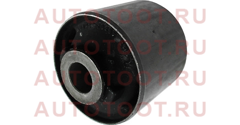 Сайлентблок продольной наружний RR тяги TOYOTA LAND CRUISER 100 48702-60100 Toyota – купить в Омске. Цены, характеристики, фото в интернет-магазине autotoot.ru