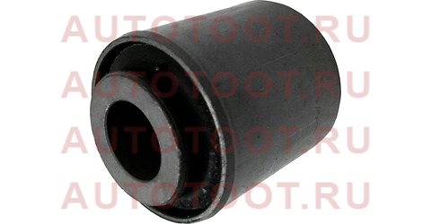 Сайлентблок поперечной тяги передней подвески, наружный TOYOTA LAND CRUISER 80 48706-60030 toyota – купить в Омске. Цены, характеристики, фото в интернет-магазине autotoot.ru