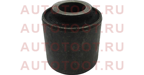 Сайлентблок заднего поперечного рычага TOYOTA LAND CRUISER KZJ7# 90-97 48706-60050 toyota – купить в Омске. Цены, характеристики, фото в интернет-магазине autotoot.ru