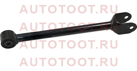 Тяга поперечная RR TOYOTA CROWN/MARK X/LEXUS GS460 04- RH=LH 48710-30200 toyota – купить в Омске. Цены, характеристики, фото в интернет-магазине autotoot.ru