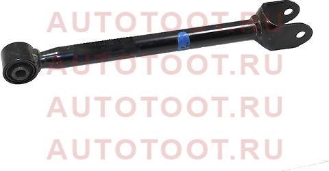Тяга поперечная RR TOYOTA CROWN/MARK X/LEXUS IS350 08- 48710-30220 toyota – купить в Омске. Цены, характеристики, фото в интернет-магазине autotoot.ru