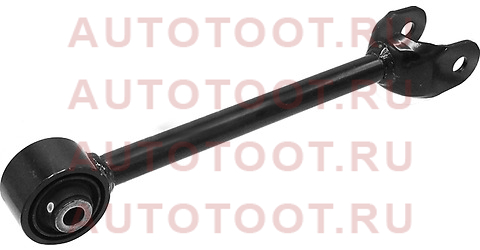 Тяга поперечная нижняя задняя TOYOTA CAMRY #70 4871033150 Toyota – купить в Омске. Цены, характеристики, фото в интернет-магазине autotoot.ru