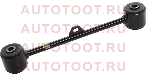 Тяга RR TOYOTA LAND CRUISER 95-01 48710-35030 toyota – купить в Омске. Цены, характеристики, фото в интернет-магазине autotoot.ru