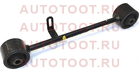 Рычаг верхний RR TOYOTA LAND CRUISER 120 02- LH 48710-35070 Toyota – купить в Омске. Цены, характеристики, фото в интернет-магазине autotoot.ru