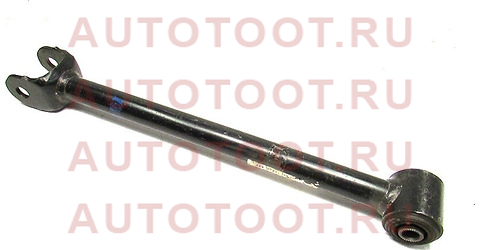 Тяга RR поперечная TOYOTA HIGHLANDER 10- №1 48710-48070 toyota – купить в Омске. Цены, характеристики, фото в интернет-магазине autotoot.ru