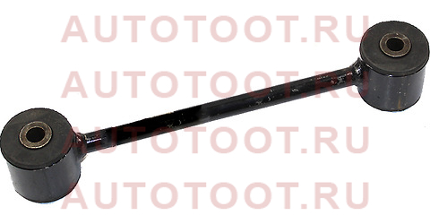 Рычаг RR подвески IST/PLATZ/RAUM/VITZ/FUN CARGO 4WD 48710-52010 toyota – купить в Омске. Цены, характеристики, фото в интернет-магазине autotoot.ru