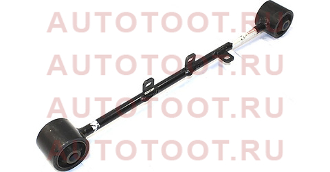 Рычаг RR подвески верхний TOYOTA PROBOX/SUCCEED 02- 48710-52040 toyota – купить в Омске. Цены, характеристики, фото в интернет-магазине autotoot.ru