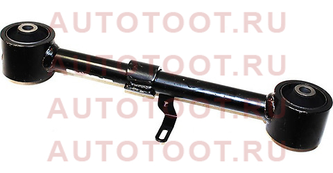 Тяга продольная RR LH LEXUS LX570 07- 48710-60130 toyota – купить в Омске. Цены, характеристики, фото в интернет-магазине autotoot.ru