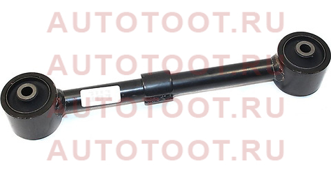 Рычаг верхний RR RH TOYOTA Land Cruiser 200 07- 48710-60140 toyota – купить в Омске. Цены, характеристики, фото в интернет-магазине autotoot.ru