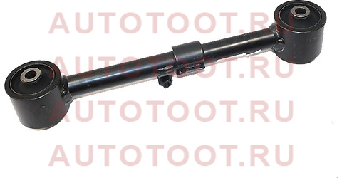 Рычаг верхний RR LH TOYOTA Land Cruiser 200 07- 48710-60150 toyota – купить в Омске. Цены, характеристики, фото в интернет-магазине autotoot.ru