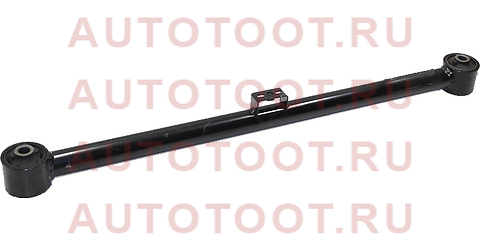 Рычаг нижний RR TOYOTA Land Cruiser Prado/ Hilux Surf 02- 48720-35061 toyota – купить в Омске. Цены, характеристики, фото в интернет-магазине autotoot.ru