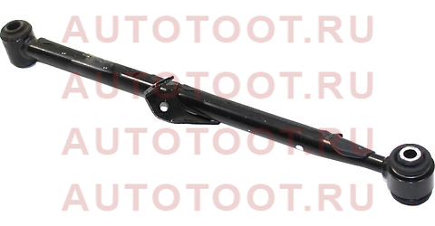 Рычаг нижний RR RH TOYOTA RAV4 48720-42020 toyota – купить в Омске. Цены, характеристики, фото в интернет-магазине autotoot.ru