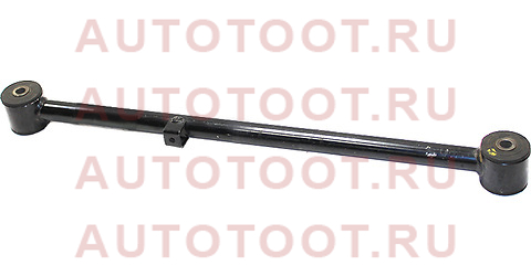 Рычаг подвески RR TOYOTA BB,IST,PLATZ,RAUM 4WD 99- 48720-52010 toyota – купить в Омске. Цены, характеристики, фото в интернет-магазине autotoot.ru