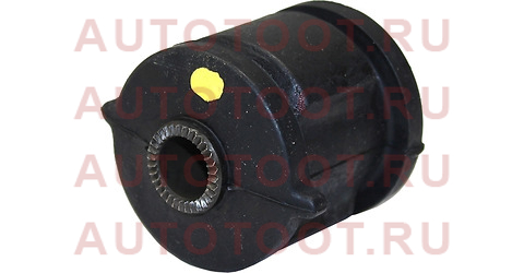 Сайлентблок задней цапфы TOYOTA Camry/Harrier/Windom 48725-03010 toyota – купить в Омске. Цены, характеристики, фото в интернет-магазине autotoot.ru