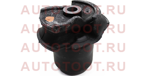 Сайлентблок задней балки TOYOTA Ipsum / Noah / Voxy / Isi 48725-44051 toyota – купить в Омске. Цены, характеристики, фото в интернет-магазине autotoot.ru