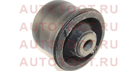 Сайлентблок балки RR TOYOTA PRIUS 09- 48725-47030 toyota – купить в Омске. Цены, характеристики, фото в интернет-магазине autotoot.ru