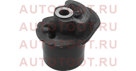 Салейнтблок RR балки IST/PLATZ/VITZ/YARIS/WILL/FunCargo/Porte/BB 48725-52011 toyota – купить в Омске. Цены, характеристики, фото в интернет-магазине autotoot.ru