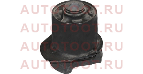 Салейнтблок RR балки IST/PLATZ/VITZ/YARIS/WILL/FunCargo/Porte/BB 48725-52020 toyota – купить в Омске. Цены, характеристики, фото в интернет-магазине autotoot.ru
