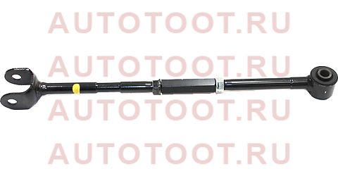 Рычаг подвески регулируемая поперечная RR RH TOYOTA VENZA (AGV1#,GGV1#) 11- 48730-0e080 toyota – купить в Омске. Цены, характеристики, фото в интернет-магазине autotoot.ru
