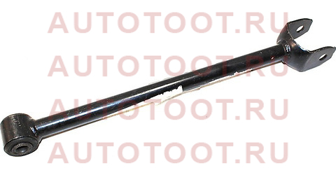 Тяга поперечная RR TOYOTA MARK2,CHASER,CRESTA 92-01 48730-22041 Toyota – купить в Омске. Цены, характеристики, фото в интернет-магазине autotoot.ru