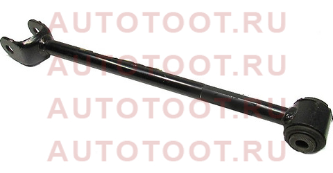 Тяга RR поперечная TOYOTA HIGHLANDER 10- №2 48730-48160 toyota – купить в Омске. Цены, характеристики, фото в интернет-магазине autotoot.ru