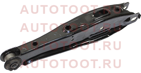 Рычаг нижний RR RH TOYOTA ALTEZZA,CROWN/CROWN MAJESTA,VEROSSA 98- 48730-51010 Toyota – купить в Омске. Цены, характеристики, фото в интернет-магазине autotoot.ru