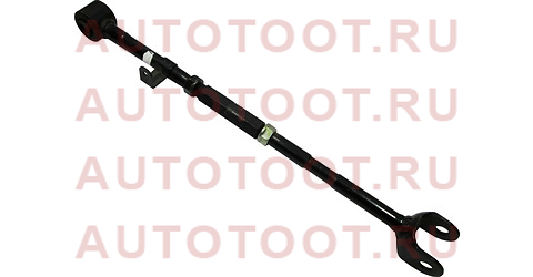 Рычаг подвески регулируемая поперечная WITH HID RR RHTOYOTA VENZA (AGV1#,GGV1#) 08- 48730-73010 Toyota – купить в Омске. Цены, характеристики, фото в интернет-магазине autotoot.ru