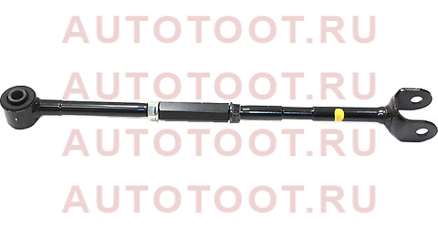 Рычаг подвески регулируемая поперечная RR LH TOYOTA VENZA (AGV1#,GGV1#) 11- 48740-0e050 toyota – купить в Омске. Цены, характеристики, фото в интернет-магазине autotoot.ru