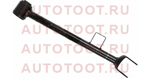 Тяга RR поперечная LH (под дат.высоты, пневмо) HARRIER/RX300/330/350 03- 48740-48120 Toyota – купить в Омске. Цены, характеристики, фото в интернет-магазине autotoot.ru