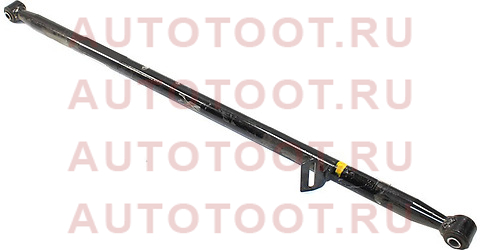 Тяга поперечная RR TOYOTA LAND CRUISER 95- 48740-60070 toyota – купить в Омске. Цены, характеристики, фото в интернет-магазине autotoot.ru