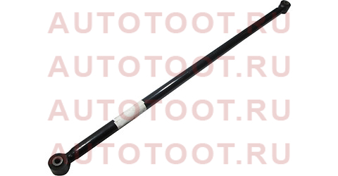 Рычаг поперечный RR TOYOTA Land Cruiser 100 98- 48740-60080 Toyota – купить в Омске. Цены, характеристики, фото в интернет-магазине autotoot.ru