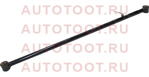 Тяга задняя поперечная TOYOTA LAND CRUISER PRADO 120 02- 48740-60120 toyota – купить в Омске. Цены, характеристики, фото в интернет-магазине autotoot.ru