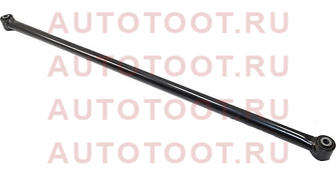 Тяга задней подвески поперечная TOYOTA LAND CRUISER 200 07- 48740-60150 toyota – купить в Омске. Цены, характеристики, фото в интернет-магазине autotoot.ru